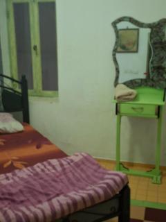 Dar Alouane 66,rue Touahen - 4