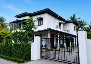Mamas Lodge - Negombo - 0