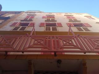 Dar Alouane 66,rue Touahen - 1