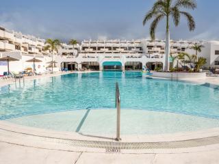 Paradise Beach - 9