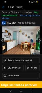 Casa Piruca - 7