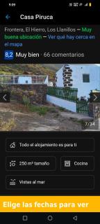 Casa Piruca - 3