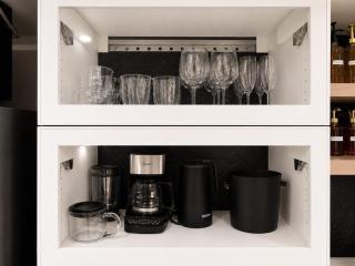 Boutique DC Retreat - 4