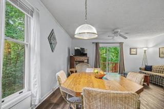 24 Orantes Place - 6