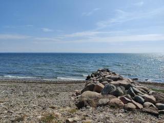 5 person holiday home in Hurup Thy - 6