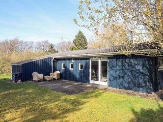 5 person holiday home in Hurup Thy - 9