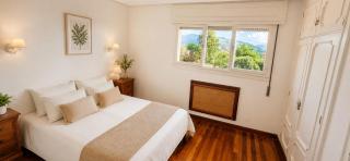 Villa Isabel by Vintage Villas - 7