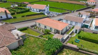 Terceira Horizon Retreat by Seewest - 7