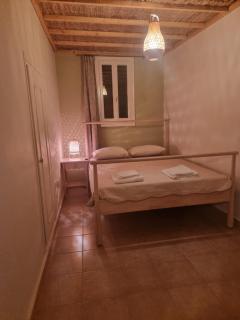 Andros house - 2