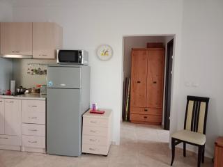 Marina apartment - 7