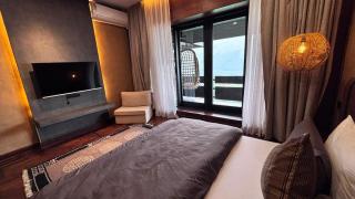 ARK Hunzuru-A 5BR Luxury Villa near Manali - 4