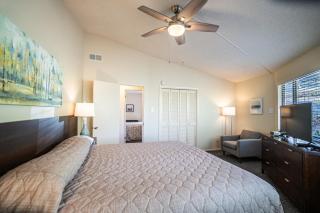 Blue Agave Bungalow - Community PoolHot Tub #14 - 2