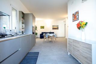 Etna Mare Apartments - Brucoli Sea View & Pool - 8