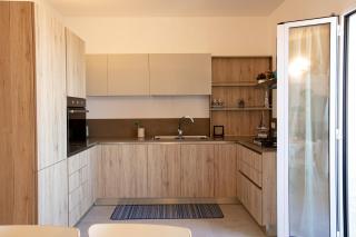Etna Mare Apartments - Brucoli Sea View & Pool - 4
