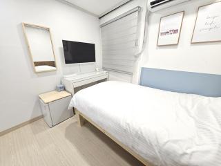 LB living - 8