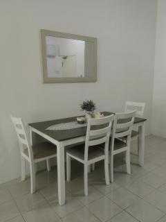 AylamR Homestay - 0