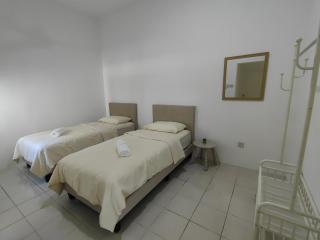 AylamR Homestay - 9