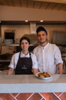 Best Point Premium Hotel & Spa, Hagia Sophia, Istanbul - 7