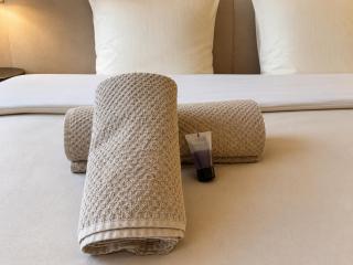 Auberge Nostradamus, Appartement 2 - 9