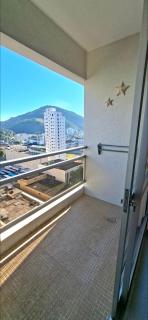 Apartamento Guarujá Pitangueiras 111 - 6
