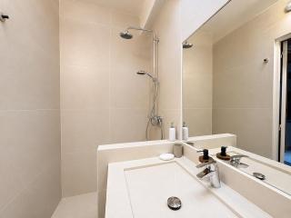 Auberge Nostradamus, Appartement 2 - 4