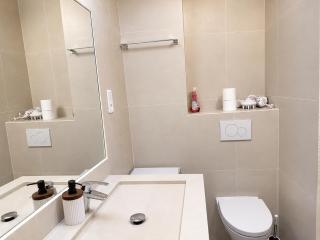 Auberge Nostradamus, Appartement 2 - 5