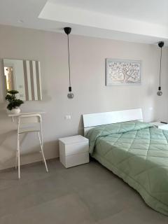Sul Mare - 2