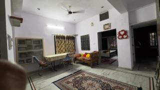 Hdk loft - 6