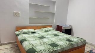 Hdk loft - 2