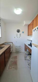 Apartamento Guarujá Pitangueiras 111 - 3