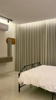 Haven stay - 5
