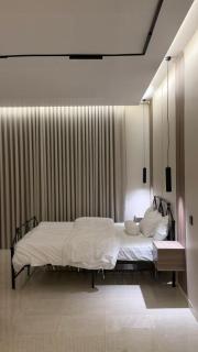 Haven stay - 3