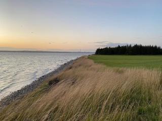 4 star holiday home in Knebel - 3