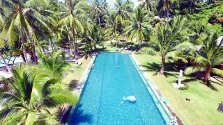 Siam Royal View Resort Apartments - 9