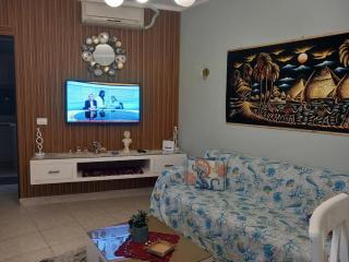 Detla sharm - 8