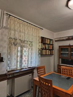La casa dei nonni - Appartamento Margherita - 8
