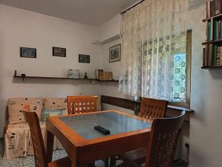 La casa dei nonni - Appartamento Margherita - 4