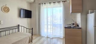 Liva apartments - 4