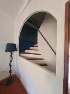 Appartement 2 chambres - 5