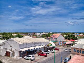 Evasion Tropicale - 7