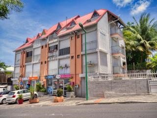 Evasion Tropicale - 3