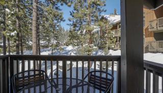Wyndham South Shore Four 4BR Apartments - 1