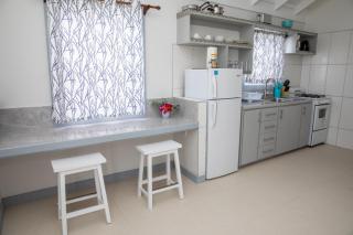 Neem View Apartments - Studio - 7