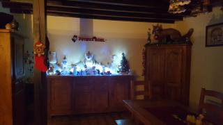 Le Clos des Aulnes - Anould - 6