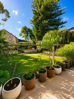 Premium East Freo Stay - 2