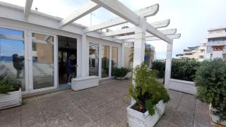 Sea View Suite Eventi Felici - 8
