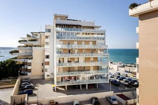 Sea View Suite Eventi Felici - 2