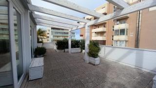 Sea View Suite Eventi Felici - 1
