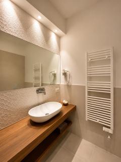 B&B LE MAGNOLIE - 5
