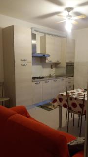 Casa Mia - Sottomarina - 3